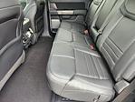 2025 Ford F-150 SuperCrew Cab 4x4 Pickup for sale #S7258 - photo 21
