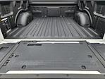 2025 Ford F-150 SuperCrew Cab 4x4 Pickup for sale #S7258 - photo 23