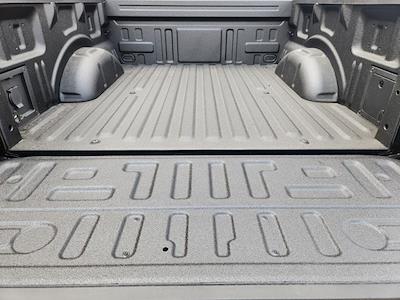 New 2025 Ford F-150 - photo 1