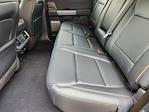2025 Ford F-150 SuperCrew Cab 4x4 Pickup for sale #S7262 - photo 21