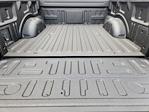 2025 Ford F-150 SuperCrew Cab 4x4 Pickup for sale #S7262 - photo 23