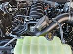 2025 Ford F-150 SuperCrew Cab 4x4 Pickup for sale #S7263 - photo 22