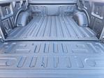 2025 Ford F-150 SuperCrew Cab 4x4 Pickup for sale #S7263 - photo 23