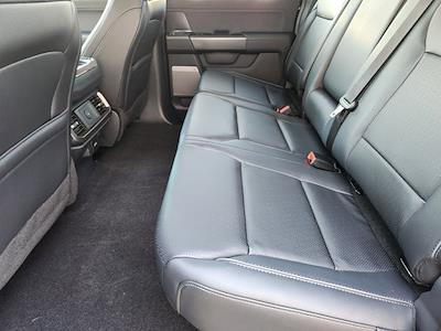 2025 Ford F-150 SuperCrew Cab 4x4 Pickup for sale #S7274 - photo 1