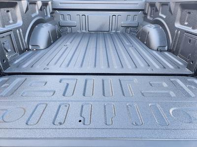 New 2025 Ford F-150 - photo 1