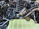 2025 Ford F-150 SuperCrew Cab 4x4 Pickup for sale #S7274 - photo 2