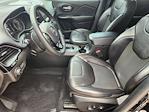 Used 2021 Jeep Cherokee Altitude for sale #S7281A - photo 11