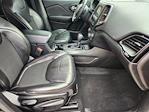 Used 2021 Jeep Cherokee Altitude for sale #S7281A - photo 12