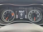 Used 2021 Jeep Cherokee Altitude for sale #S7281A - photo 13