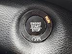 Used 2021 Jeep Cherokee Altitude for sale #S7281A - photo 18