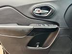 Used 2021 Jeep Cherokee Altitude for sale #S7281A - photo 20