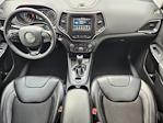 Used 2021 Jeep Cherokee Altitude for sale #S7281A - photo 25