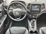 Used 2021 Jeep Cherokee Altitude for sale #S7281A - photo 26
