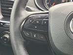Used 2021 Jeep Cherokee Altitude for sale #S7281A - photo 27