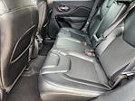Used 2021 Jeep Cherokee Altitude for sale #S7281A - photo 29