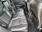 Used 2021 Jeep Cherokee Altitude for sale #S7281A - photo 30