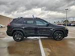 Used 2021 Jeep Cherokee Altitude for sale #S7281A - photo 3