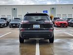 Used 2021 Jeep Cherokee Altitude for sale #S7281A - photo 5