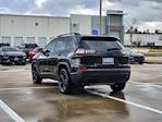 Used 2021 Jeep Cherokee Altitude for sale #S7281A - photo 6