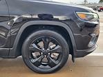 Used 2021 Jeep Cherokee Altitude for sale #S7281A - photo 7