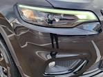 Used 2021 Jeep Cherokee Altitude for sale #S7281A - photo 8