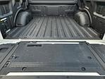 2025 Ford F-150 SuperCrew Cab 4x4 Pickup for sale #S7283 - photo 23