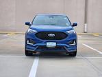 2024 Ford Edge AWD SUV for sale #S7284A - photo 1