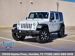 Used 2016 Jeep Wrangler Sport for sale #S7288A - photo 30