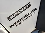 Used 2016 Jeep Wrangler Sport for sale #S7288A - photo 10