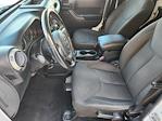 Used 2016 Jeep Wrangler Sport for sale #S7288A - photo 11