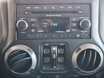 Used 2016 Jeep Wrangler Sport for sale #S7288A - photo 14