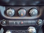 Used 2016 Jeep Wrangler Sport for sale #S7288A - photo 16