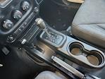 Used 2016 Jeep Wrangler Sport for sale #S7288A - photo 17