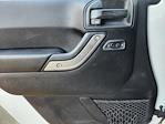 Used 2016 Jeep Wrangler Sport for sale #S7288A - photo 19