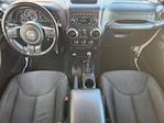 Used 2016 Jeep Wrangler Sport for sale #S7288A - photo 24