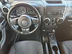 Used 2016 Jeep Wrangler Sport for sale #S7288A - photo 25