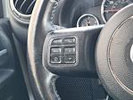 Used 2016 Jeep Wrangler Sport for sale #S7288A - photo 26