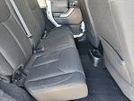 Used 2016 Jeep Wrangler Sport for sale #S7288A - photo 28