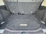Used 2016 Jeep Wrangler Sport for sale #S7288A - photo 29