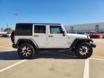 Used 2016 Jeep Wrangler Sport for sale #S7288A - photo 3