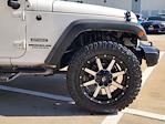 Used 2016 Jeep Wrangler Sport for sale #S7288A - photo 7