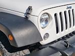 Used 2016 Jeep Wrangler Sport for sale #S7288A - photo 8