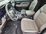 2024 Chevrolet Colorado Crew Cab 4x4 Pickup for sale #S7289A - photo 10