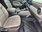 2024 Chevrolet Colorado Crew Cab 4x4 Pickup for sale #S7289A - photo 11