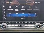 2024 Chevrolet Colorado Crew Cab 4x4 Pickup for sale #S7289A - photo 13