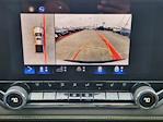 2024 Chevrolet Colorado Crew Cab 4x4 Pickup for sale #S7289A - photo 14