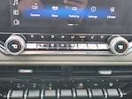 2024 Chevrolet Colorado Crew Cab 4x4 Pickup for sale #S7289A - photo 15