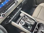 2024 Chevrolet Colorado Crew Cab 4x4 Pickup for sale #S7289A - photo 16