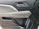2024 Chevrolet Colorado Crew Cab 4x4 Pickup for sale #S7289A - photo 19