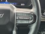 2024 Chevrolet Colorado Crew Cab 4x4 Pickup for sale #S7289A - photo 27